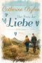 [Creek Canyon 03] • Der Preis der Liebe